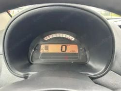 Utilizat 2007 Citroën C2 Hatchback | 1.200 EUR