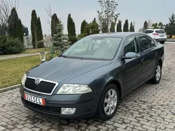 Verde Utilizat 2005 Skoda Octavia Classic Berlinǎ | 2.690 EUR (Preț OK)