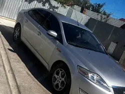 Utilizat 2010 Ford Mondeo Berlinǎ | 5.200 EUR (Scump)