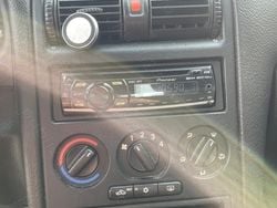 Albastru Utilizat 2008 Opel Astra Berlinǎ | 1.100 EUR (Super Preț)