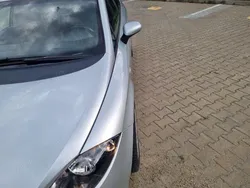 Utilizat 2006 Seat Leon Hatchback | 2.600 EUR