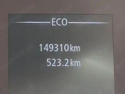 Utilizat 2019 Dacia Duster SUV | 10.750 EUR (Preț bun)