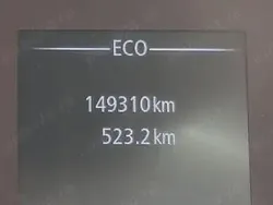 Utilizat 2019 Dacia Duster SUV | 10.750 EUR (Preț bun)