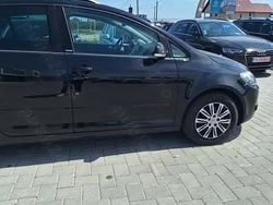 Utilizat 2012 VW Golf VII | 5.900 EUR (Preț OK)