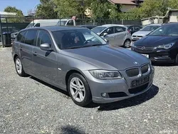 Utilizat 2010 BMW 318 Break | 4.390 EUR (Preț OK)
