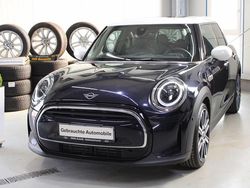 Utilizat 2023 Mini Cooper Hatchback | 31.791 EUR
