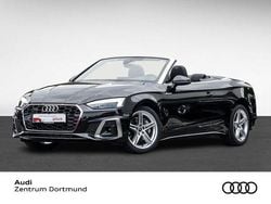 Utilizat 2022 Audi A5 S-Line Coupe | 43.022 EUR