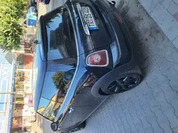 Utilizat 2007 Mini Cooper Coupé Coupe | 2.500 EUR