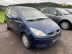 Utilizat 2005 Mitsubishi Colt Hatchback | 1.300 EUR