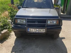 Utilizat 1993 Suzuki Vitara SUV | 2.000 EUR