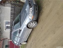 Utilizat 2004 Volvo V40 Break | 1.600 EUR