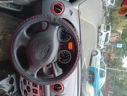 Rosu Utilizat 2006 Dacia Logan Berlinǎ | 1.700 EUR (Super Preț)