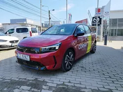 Rosu Nouă 2024 Opel Corsa | 21.900 EUR
