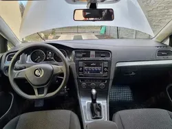 Utilizat 2018 VW Golf VII Berlinǎ | 17.500 EUR
