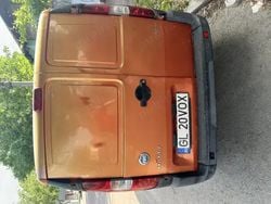 Utilizat 2007 Fiat Doblò Monovolum | 1.900 EUR (Preț bun)