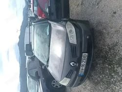 Negru Utilizat 2007 Renault Mégane II Berlinǎ | 1.800 EUR (Preț OK)