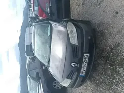 Negru Utilizat 2007 Renault Mégane II Berlinǎ | 2.500 EUR (Puțin scump)