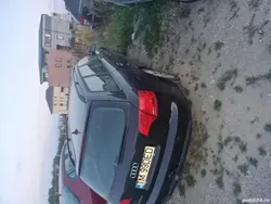 Utilizat 2006 Audi A4 Break | 2.500 EUR (Preț bun)