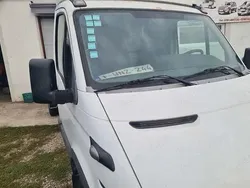 Utilizat 2006 Iveco Daily | 2.999 EUR