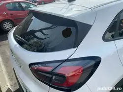Utilizat 2023 Ford Puma SUV | 15.500 EUR (Preț bun)