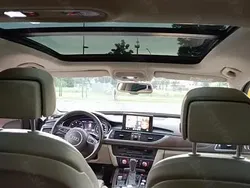 Utilizat 2015 Audi A6 Break | 11.500 EUR (Preț OK)