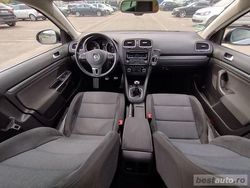 Utilizat 2011 Audi A4 Break | 4.300 EUR (Super Preț)