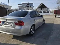Utilizat 2007 BMW 320 Berlinǎ | 4.500 EUR (Preț OK)