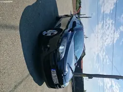 Utilizat 2011 Renault Mégane III Hatchback | 3.900 EUR (Preț OK)