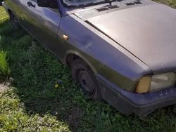 Utilizat 1997 Dacia 1310 Berlinǎ | 2.000 EUR