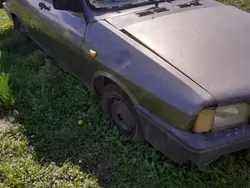 Utilizat 1997 Dacia 1310 Berlinǎ | 2.000 EUR