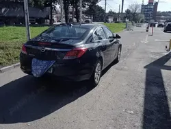 Utilizat 2011 Opel Insignia | 3.900 EUR (Preț OK)