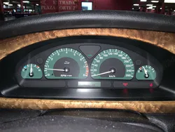 Jaguar S-Type