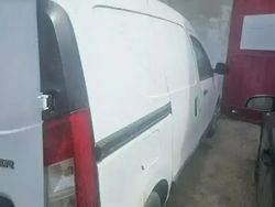Utilizat 2017 Dacia Dokker Van | 4.300 EUR (Super Preț)