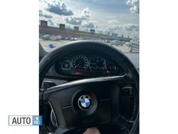 Gri Utilizat 2001 BMW 320 Berlinǎ | 1.750 EUR (Preț OK)