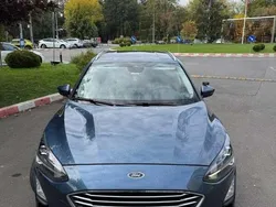 Utilizat 2021 Ford Focus Break | 15.000 EUR