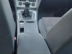 Utilizat 2016 VW Passat Comfortline Berlinǎ | 10.900 EUR (Preț OK)