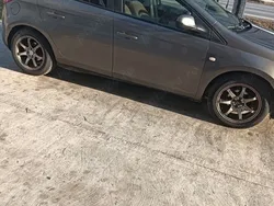 Utilizat 2009 Fiat Bravo Hatchback | 5.000 EUR