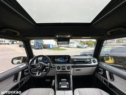 Culoaregalbeuriu Utilizat 2025 Mercedes S63L AMG AMG Berlinǎ | 218.980 EUR (Preț OK)
