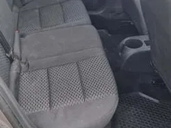 VW Golf VI