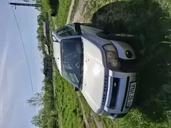 Utilizat 2004 Land Rover Freelander SUV | 3.800 EUR