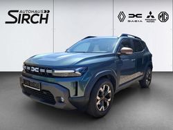 Utilizat 2024 Dacia Duster Extreme SUV | 26.308 EUR