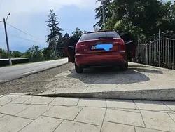 Utilizat 2010 Audi A3 Hatchback | 5.450 EUR (Preț OK)