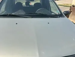 Utilizat 2004 Dacia Logan Berlinǎ | 650 EUR (Super Preț)