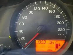 Utilizat 2012 Toyota Yaris Hatchback | 3.800 EUR (Super Preț)
