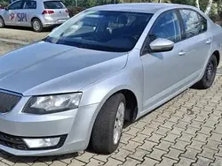 Utilizat 2017 Skoda Octavia Berlinǎ | 6.500 EUR (Preț OK)