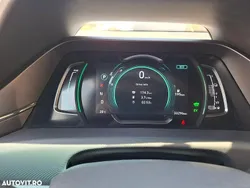 Gri Utilizat 2022 Hyundai Ioniq Berlinǎ | 19.800 EUR (Preț OK)