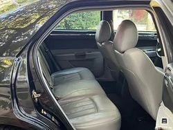 Utilizat 2006 Chrysler 300C Berlinǎ | 5.000 EUR
