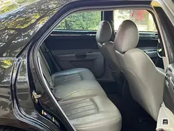 Utilizat 2006 Chrysler 300C Berlinǎ | 5.000 EUR