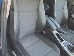 Albastru Utilizat 2010 BMW 320 Break | 4.999 EUR (Preț OK)