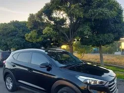 Utilizat 2018 Hyundai Tucson SUV | 16.300 EUR